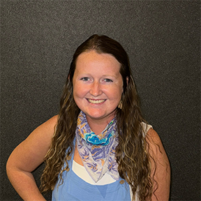 Grace Potts Headshot